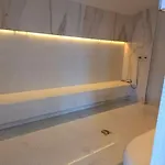 Prestige & Piscina Interioara Incalzita Parking * Năvodari