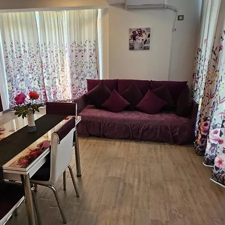 Prestige & Piscina Interioara Incalzita Parking Navodari
